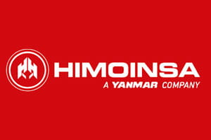 HIMOINSA