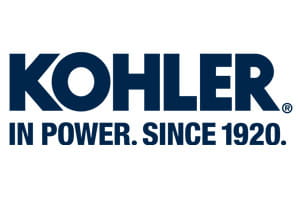 KOHLER