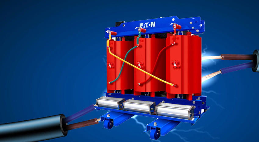 predictive maintenance