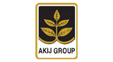 Akij_Group
