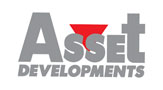 Asset Developments