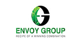 Envoy Group