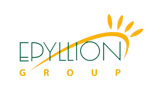 Epyllion Group
