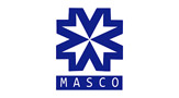 MASCO