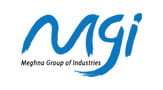 Meghna Group of Industries