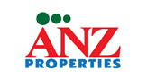 anzproperties