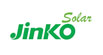 jinkosolar
